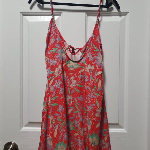 Resa Penny Mini in Baja | XS - Picture 4 of 6